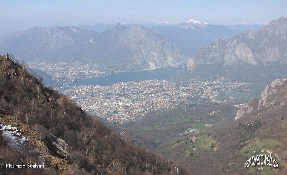 33 Conca di Lecco.JPG